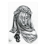 Miss Interpretation (Print Only) thumbnail