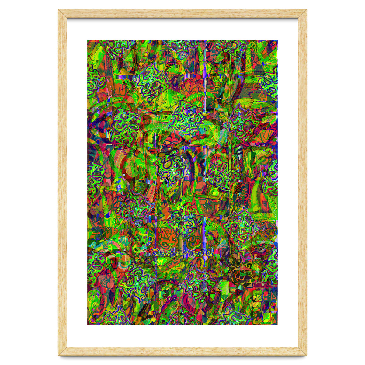 Graffiti Digital 2022 394