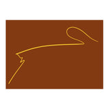 Havana (Print Only) thumbnail