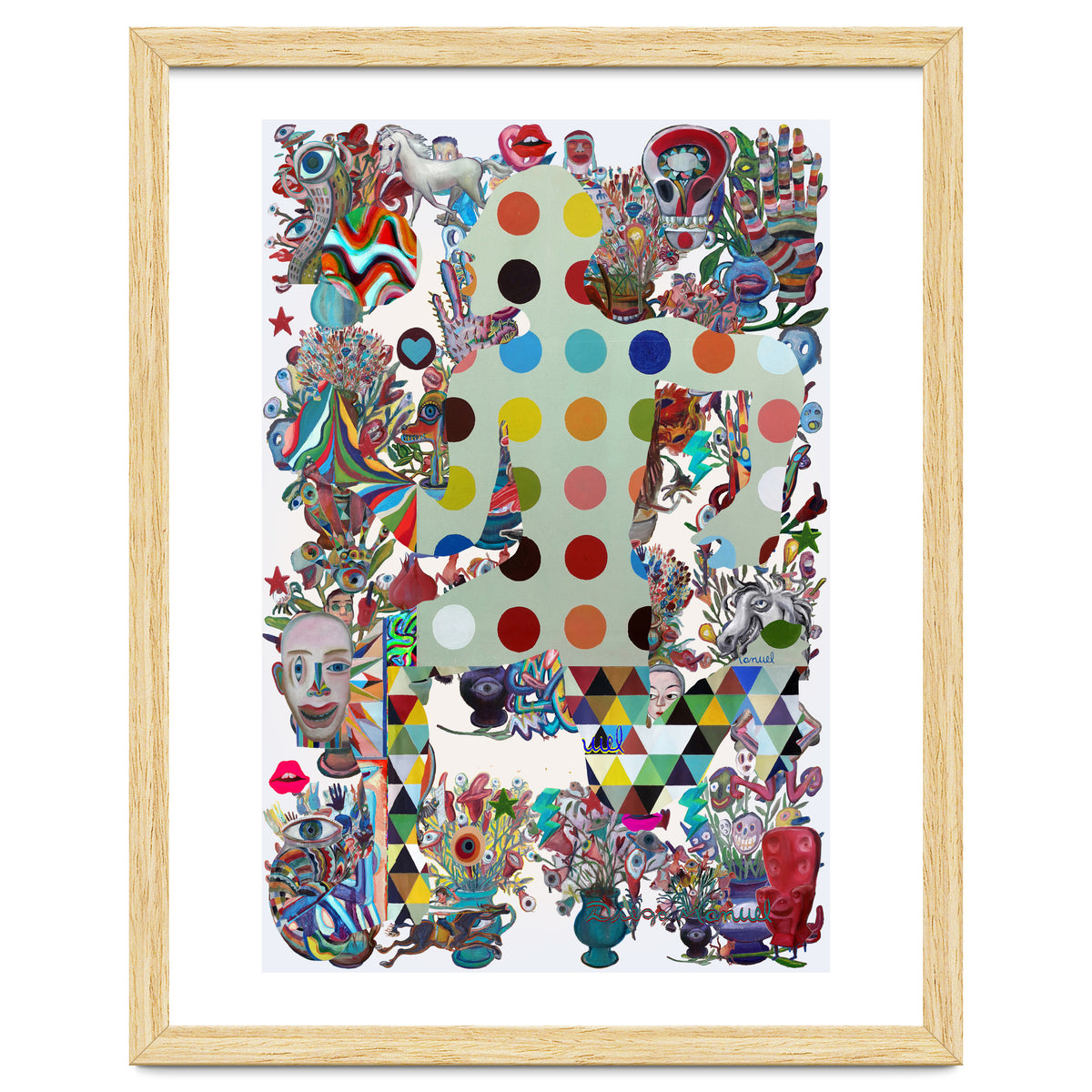 Jugador Nuevo 2023 7