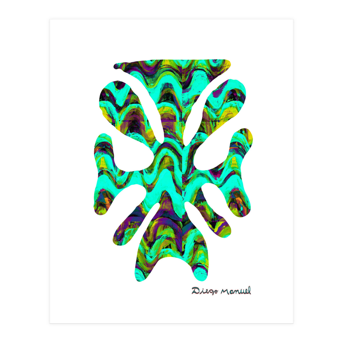 Perfil Nuevo 2032 1 (Print Only)