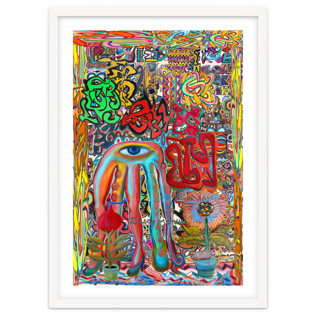 New Graffiti2022 634