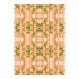 Digital Evolution 5 (Print Only) thumbnail
