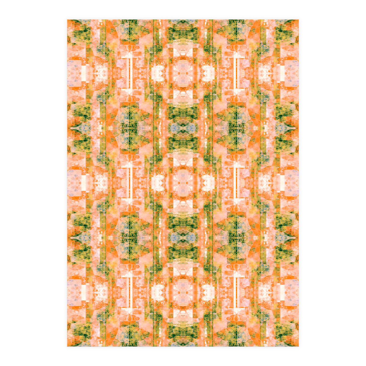 Digital Evolution 5 (Print Only)