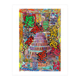 New Graffiti2022 660 (Print Only) thumbnail
