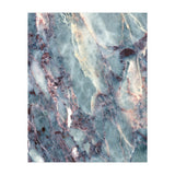 Marble Art V 15 (Print Only) thumbnail