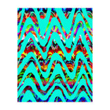 New Graffiti 3 3 (Print Only) thumbnail