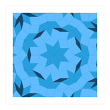 Caleidoscópio 3 (Print Only) thumbnail
