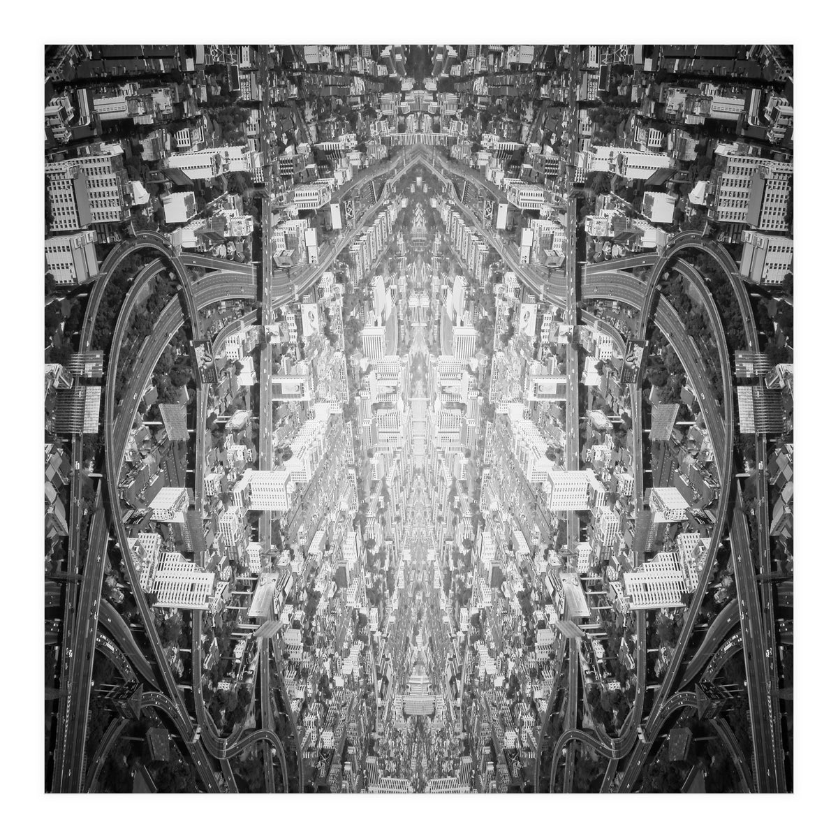 Confluence Pt2 (Print Only)