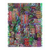 New Graffiti2022 424 (Print Only) thumbnail