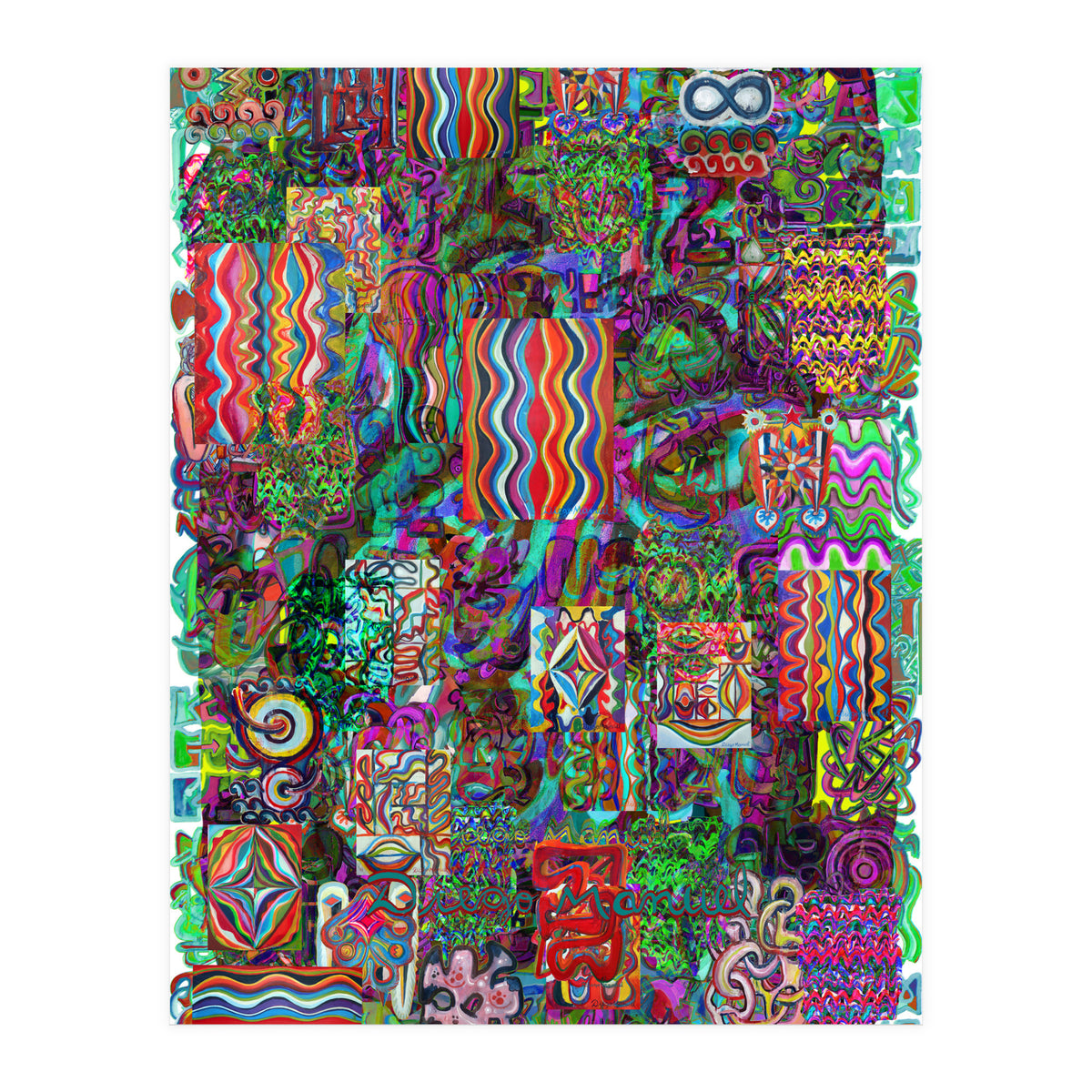 New Graffiti2022 424 (Print Only)