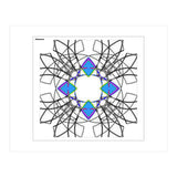 fiori.6 (Print Only) thumbnail
