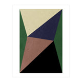 Minimal and Neutral Design n83 (Print Only) thumbnail