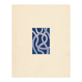 Aesthetic minimalist print (Print Only) thumbnail