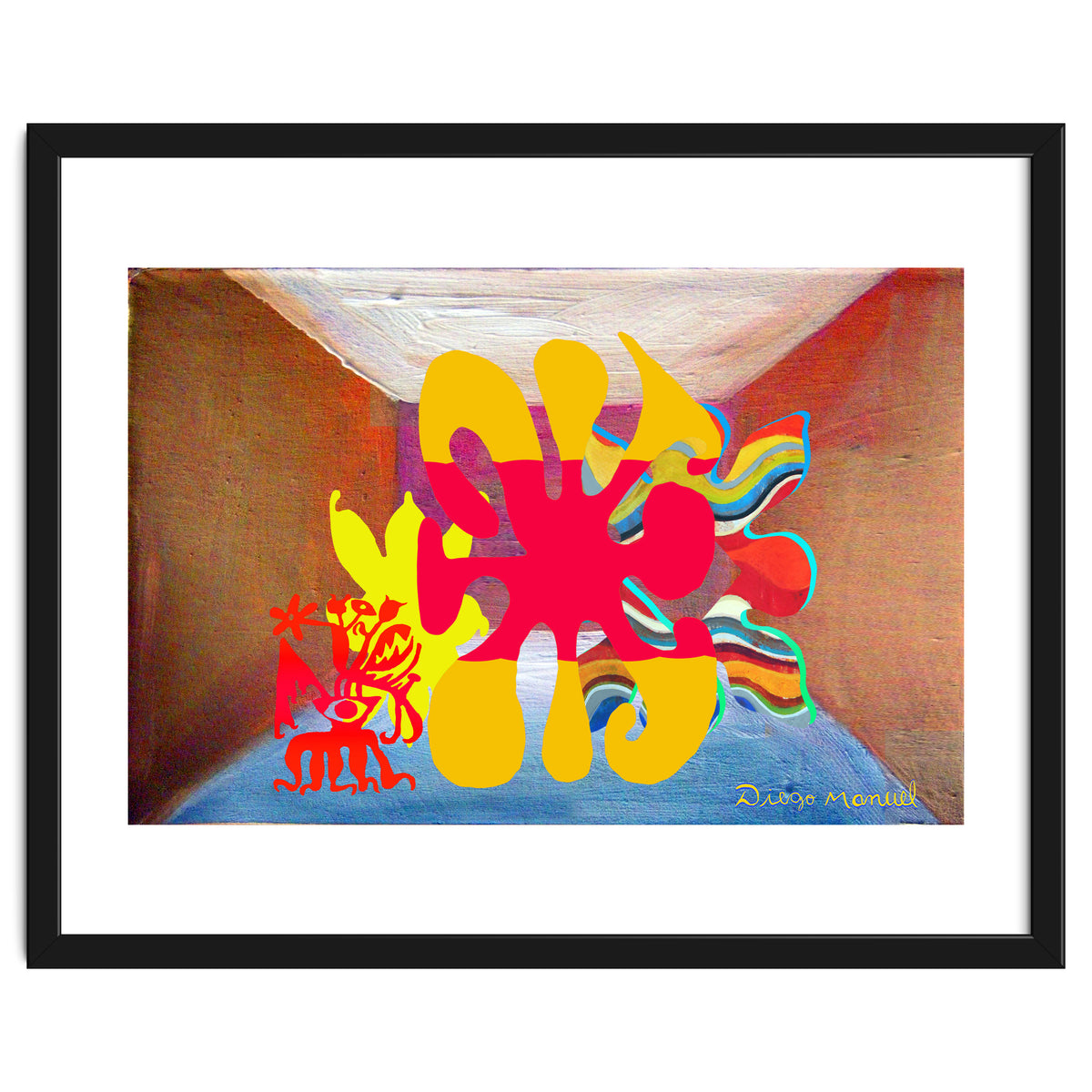 Pop Abstract Escena 2023 5