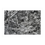 Ways  (Print Only) thumbnail
