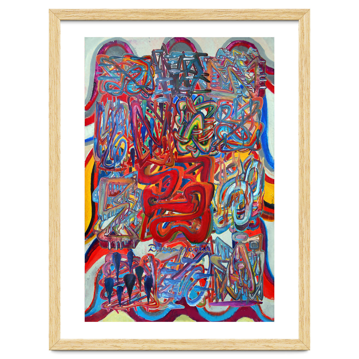 Graffiti Digital 2022 1008