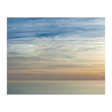PC7 (Print Only) thumbnail