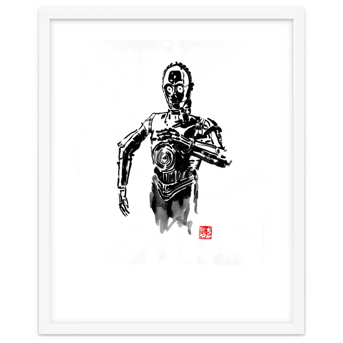 C3po