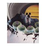 Callisto (Print Only) thumbnail