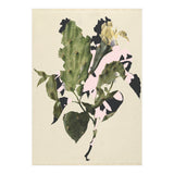 The First Plant · E3 (Print Only) thumbnail