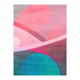 Equilibrista (3) (Print Only) thumbnail