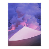God in the Desert (Print Only) thumbnail