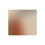 Out Focus 5 B (Print Only) thumbnail
