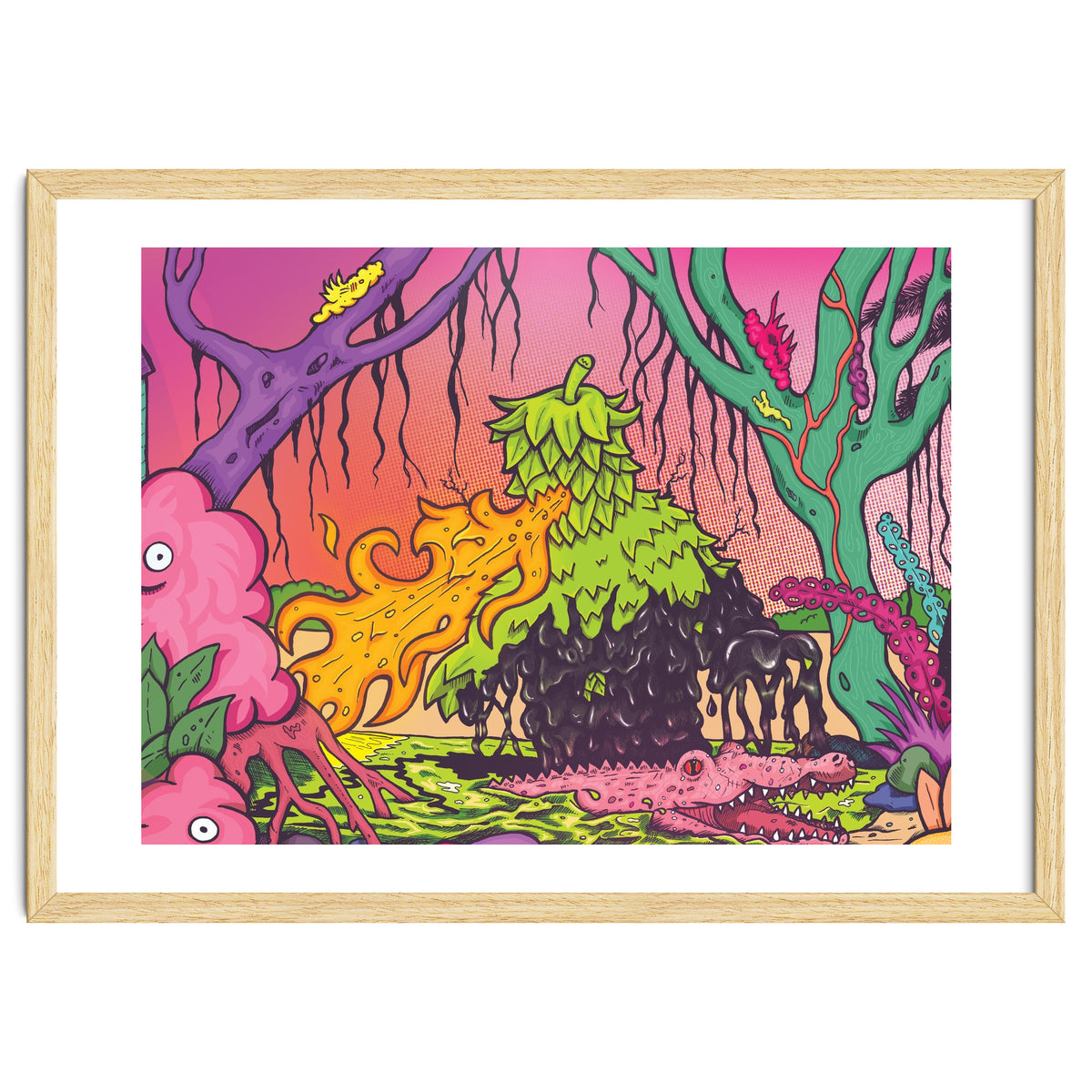 Rita Black IPA 6.0% Abbeydale x Thornbridge Brewery