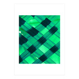 Shape Or Song (Print Only) thumbnail