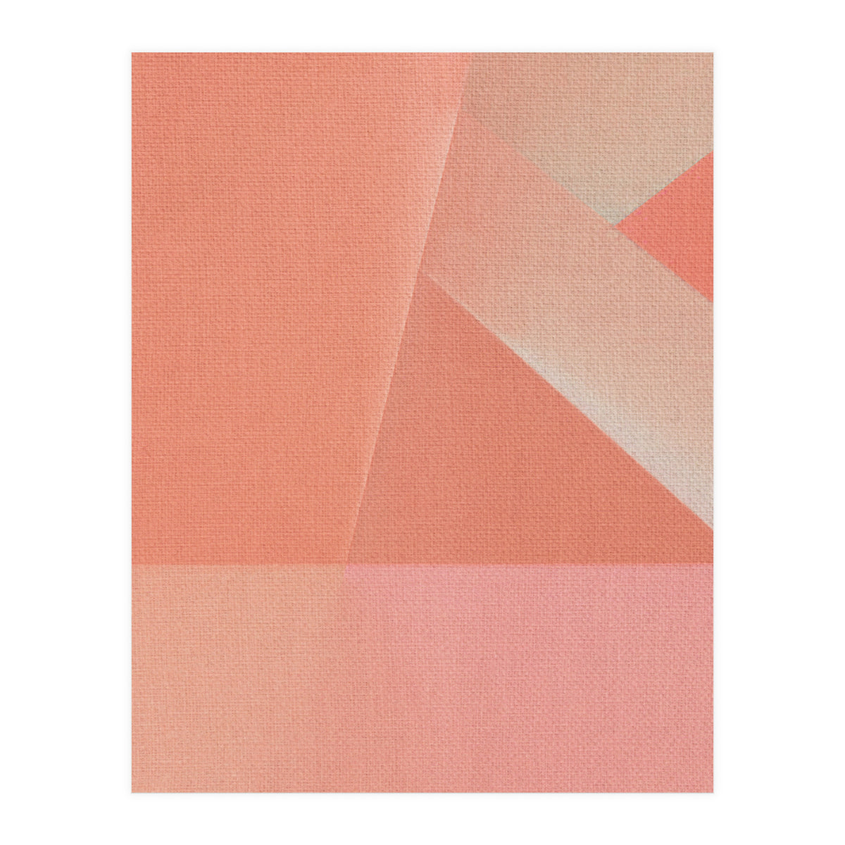 Himalayan Salt (Print Only)