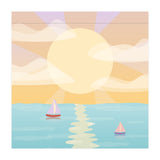Sunrise (Print Only) thumbnail