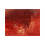 Volcano 5 (Print Only) thumbnail