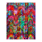Graffiti Digital 2022 381 (Print Only) thumbnail