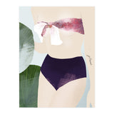 Beach (Print Only) thumbnail