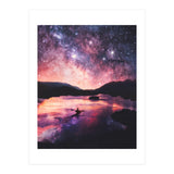 Cielo (Print Only) thumbnail