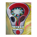 Calavera 3 (Print Only) thumbnail