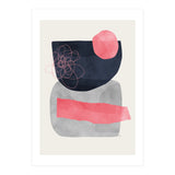 Maia (Print Only) thumbnail