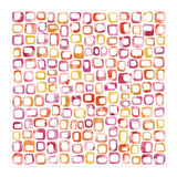 So Square (Print Only) thumbnail