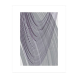 Veil 01 (Print Only) thumbnail