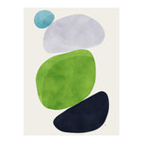 Balance V (Print Only) thumbnail
