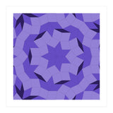 Caleidoscópio 4 (Print Only) thumbnail