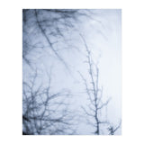 Forgotten Memories of Summer #21 (Print Only) thumbnail