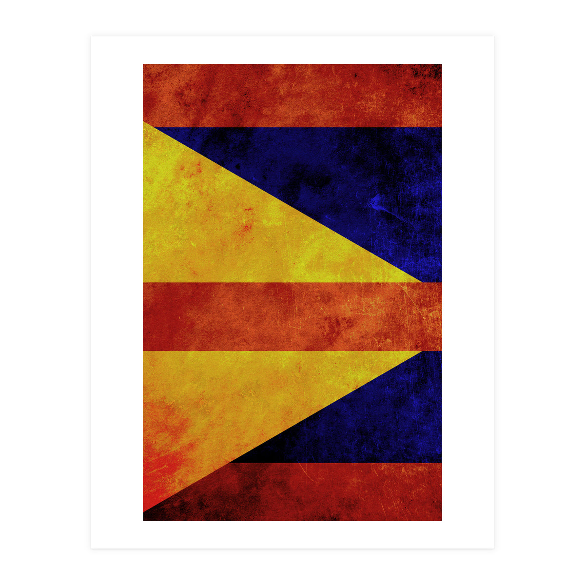 Dream#9 (Print Only)