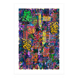 Graffiti Digital 2022 413 (Print Only) thumbnail