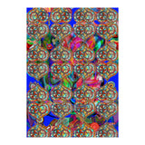 Graffiti Digital 2022 1155 (Print Only) thumbnail