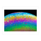 Soap Bubble (Print Only) thumbnail