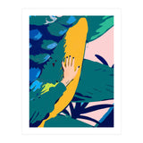 Loved (Print Only) thumbnail