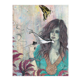 Solid Air (Print Only) thumbnail