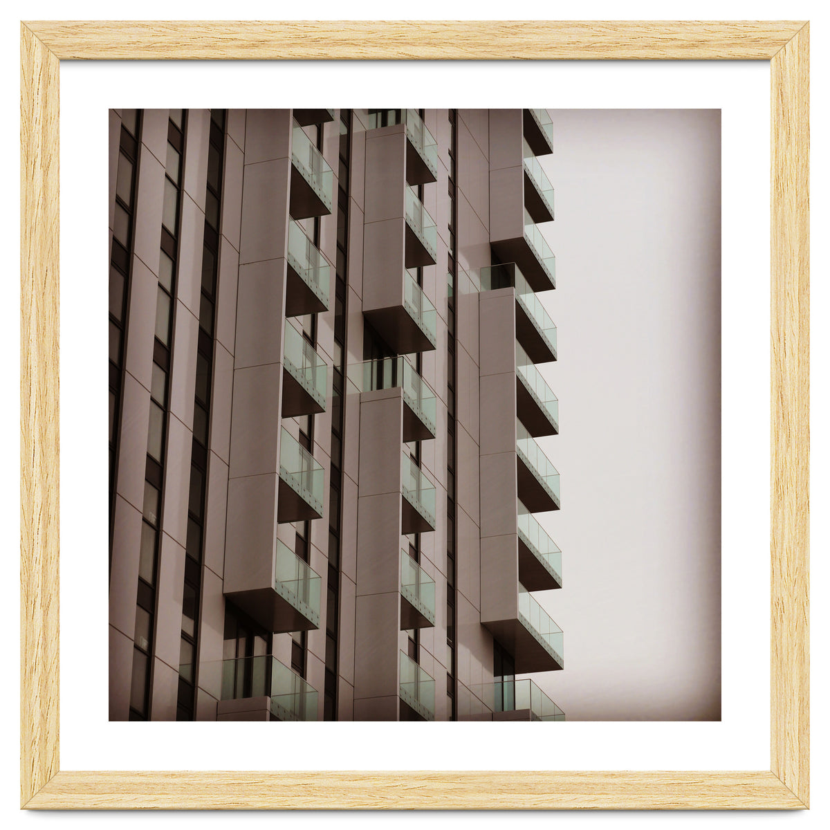 A2 F09 Bab C1 F8 4 Bdc A5 B3 1 Efc8 Cda0 D8 A